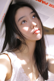 总裁我好像要你宝贝